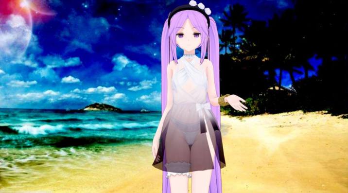 PC/[SLG/电脑//精翻译]命运的压榨指令~FateSqueezeOrder完结精翻汉化版-第2张图片-萌站