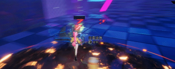抢先体验[亚洲风3D/动态] 无尽爱丽丝 Endless Alice 官方中文版 [5.60G]-第3张图片-萌站