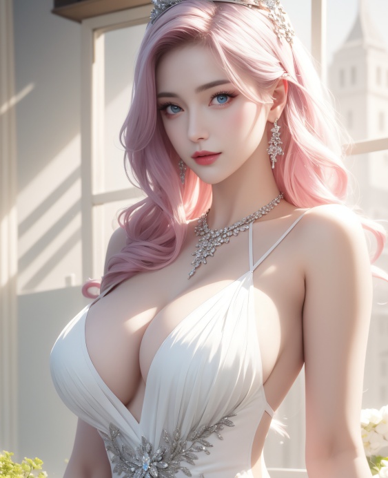 【图包】御姐48（性感素）