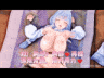 【3D/兔儿/配音/中文字幕/中出/受孕】[POPYファンクラブ (POPY)](PKRマ〇ハメハメ_)