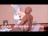 【3D/兔儿/配音/中文字幕/中出/受孕】[POPYファンクラブ (POPY)](PKRマ〇ハメハメ_)-第2张图片-萌站