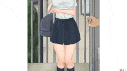 【趣味SLG/互动/全动态/NTR】第4弹：野球拳能赢得我兄弟的性感女朋友吗（三个结局）-第18张图片-萌站