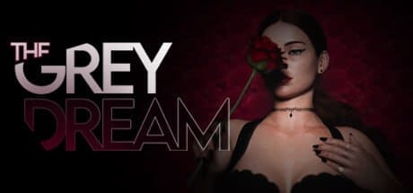 [SLG/PC] STEAM官方中文【简+繁】+更新  格雷之梦  Ep.6  TheGreyDream  Ep.6 P1 EA 