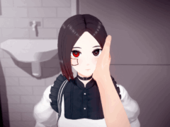 【SLG/PC/仿生人】我的仿生女仆会梦见电子羊吗?[V0.7.3]