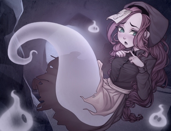 【RPG/PC/】Harem in Another World/异世界后宫 v0.8.1-第3张图片-萌站 【RPG/PC/】Harem in Another World/异世界后宫 v0.8.1-第3张图片-萌站