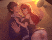 【RPG/PC/】Harem in Another World/异世界后宫 v0.8.1-第2张图片-萌站 【RPG/PC/】Harem in Another World/异世界后宫 v0.8.1-第2张图片-萌站
