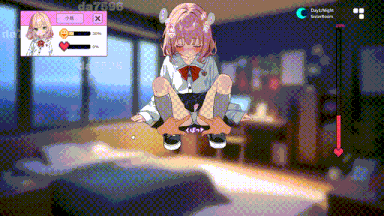 新作[日式SLG/动态] 不良妹的指導 不良な妹の指導 官中版 [1.70G]