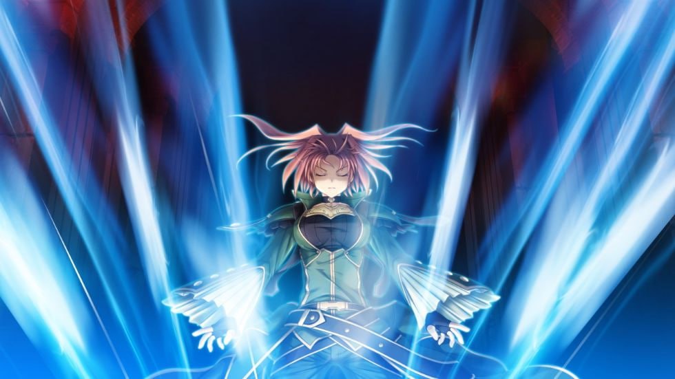 PC/ADV/战女神MEMORIA #戦女神MEMORIA V1.1 初代重置汉化版-第5张图片-萌站 PC/ADV/战女神MEMORIA #戦女神MEMORIA V1.1 初代重置汉化版-第5张图片-萌站