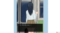 【佳作/SLG/互动/全动态】第5弹:电车痴汉遇到的性感女孩是痴女-第2张图片-萌站 【佳作/SLG/互动/全动态】第5弹:电车痴汉遇到的性感女孩是痴女-第2张图片-萌站