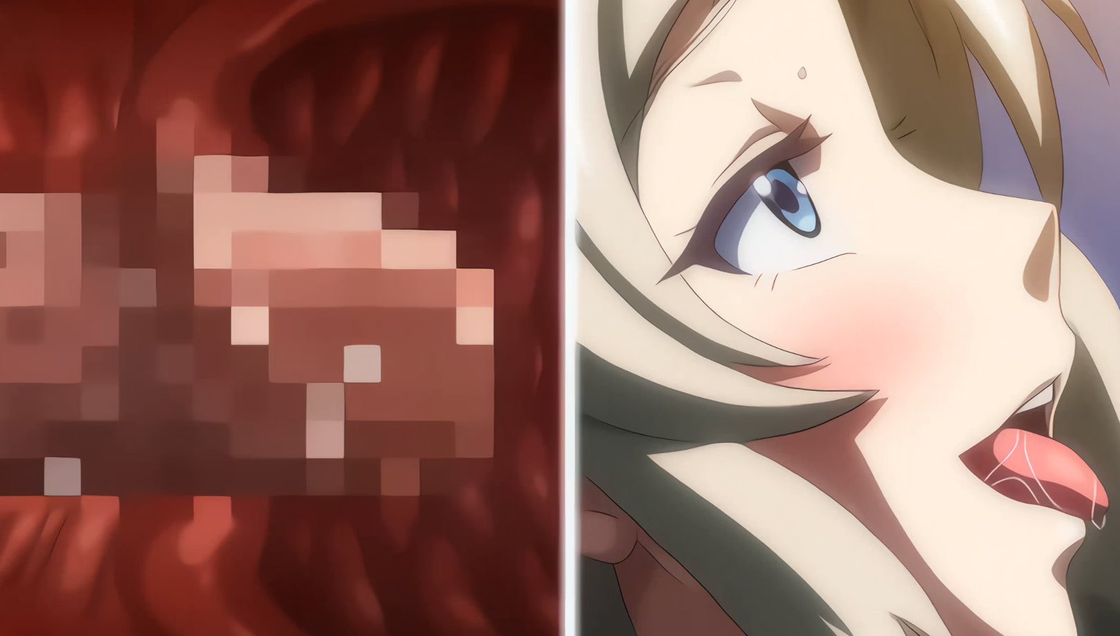 里番：补档 1k120fps高帧OVAむっつりドスケベ露義母姉妹の本質見抜いてセックス三昧-第3张图片-萌站