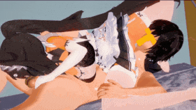 【巨乳 白丝 女仆 口交 足交 舔穴 吞精 69式 爆操 爆射 喷潮 中出】新作-Umamusume-吉兆-第9张图片-萌站 【巨乳 白丝 女仆 口交 足交 舔穴 吞精 69式 爆操 爆射 喷潮 中出】新作-Umamusume-吉兆-第9张图片-萌站