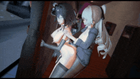 【巨乳 扶她 黑丝 扣穴 爆操 喷潮 中出】新作-7.Honkai Impact 3rd HMV-第6张图片-萌站 【巨乳 扶她 黑丝 扣穴 爆操 喷潮 中出】新作-7.Honkai Impact 3rd HMV-第6张图片-萌站