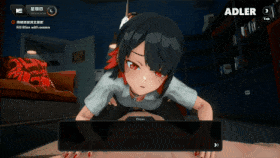 【巨乳 黑丝 口交 吞精 后入 前后夹击 爆操 爆射 中出】新作-[ZZZ06] Tsukishiro Yanagi-第2张图片-萌站