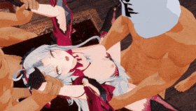 【巨乳 口交 扣穴 吞精 前后夹击 三洞齐入 爆操 爆射 中出 】新作-鸣潮 珂莱塔 任务失败的二小姐-4K-第2张图片-萌站 【巨乳 口交 扣穴 吞精 前后夹击 三洞齐入 爆操 爆射 中出 】新作-鸣潮 珂莱塔 任务失败的二小姐-4K-第2张图片-萌站