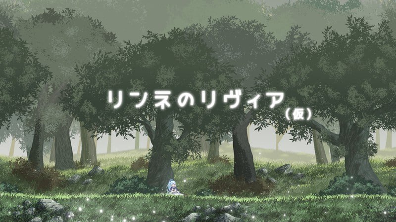 PC/#轮回的莉薇娅 #リンネのリビア(仮) v20250120 官方中文版【2025..1.20 更新】-第5张图片-萌站 PC/#轮回的莉薇娅 #リンネのリビア(仮) v20250120 官方中文版【2025..1.20 更新】-第5张图片-萌站