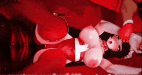 【4K/无修/无水印】【巨乳 丝袜 口交 吞精 前后夹击 爆操 爆射 喷潮 中出】新作-[Lanzfh] NTR_星见雅【24Mins】-第7张图片-萌站