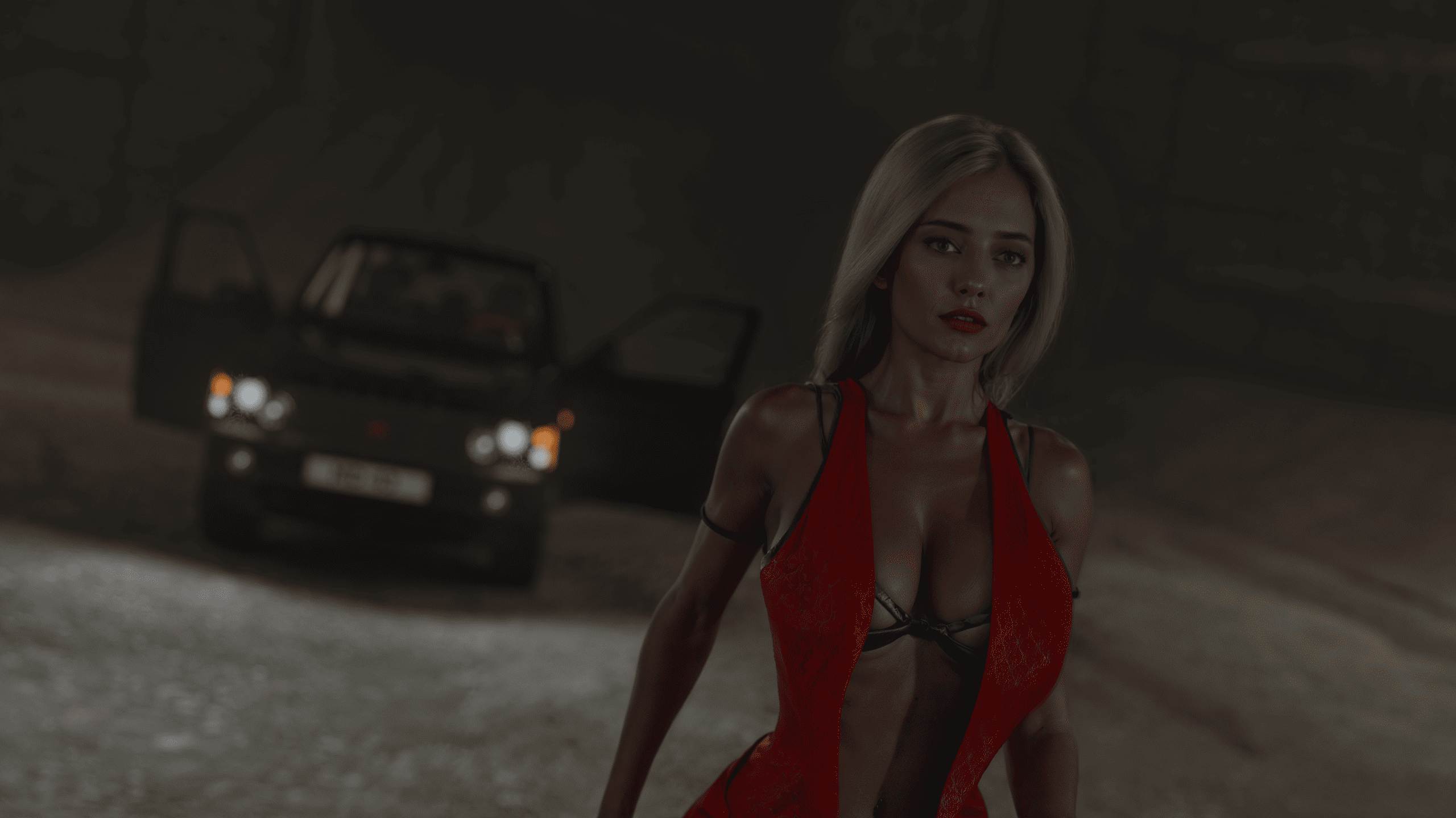 【驴哥带你玩】欧美熟女风格SLG动态精作《索菲亚的暗黑幻想S2》(PC端/v2.01/机翻/813MB)-第2张图片-萌站 【驴哥带你玩】欧美熟女风格SLG动态精作《索菲亚的暗黑幻想S2》(PC端/v2.01/机翻/813MB)-第2张图片-萌站