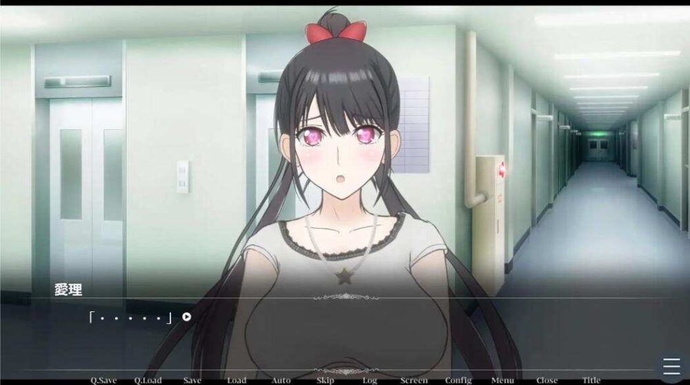 (PC/ADV)[RJ418063]洗脳スマホ～おじさん編～[930M]