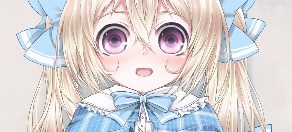 【ADV/汉化/PC/KRKR】哥特妄想-第12张图片-萌站 【ADV/汉化/PC/KRKR】哥特妄想-第12张图片-萌站