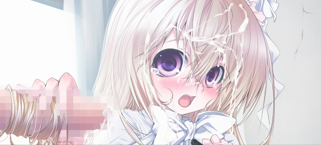 【ADV/汉化/PC/KRKR】哥特妄想-第14张图片-萌站 【ADV/汉化/PC/KRKR】哥特妄想-第14张图片-萌站