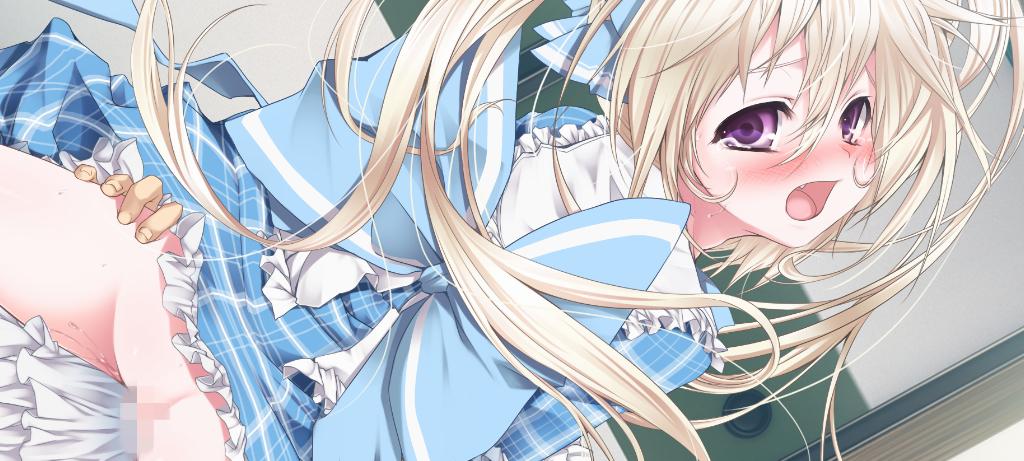 【ADV/汉化/PC/KRKR】哥特妄想-第15张图片-萌站 【ADV/汉化/PC/KRKR】哥特妄想-第15张图片-萌站