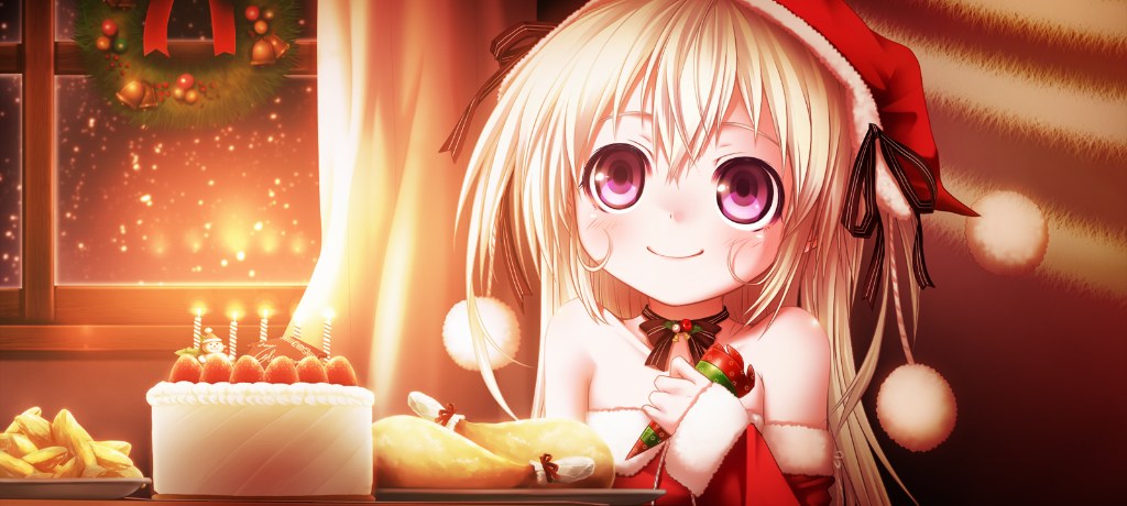 【ADV/汉化/PC/KRKR】哥特妄想-第38张图片-萌站 【ADV/汉化/PC/KRKR】哥特妄想-第38张图片-萌站