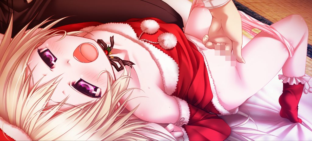 【ADV/汉化/PC/KRKR】哥特妄想-第39张图片-萌站 【ADV/汉化/PC/KRKR】哥特妄想-第39张图片-萌站