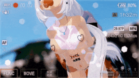 【巨乳 舞啪 口交 吞精 骑乘 后入 爆操 爆射 喷潮 中出】新作-【催眠MMD】身バレしそうなフ〇キでSAY MY NAME - by F-buki-第7张图片-萌站 【巨乳 舞啪 口交 吞精 骑乘 后入 爆操 爆射 喷潮 中出】新作-【催眠MMD】身バレしそうなフ〇キでSAY MY NAME - by F-buki-第7张图片-萌站