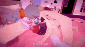 【巨乳 白丝 扶她 口交 扣穴 后入 爆操 爆射 喷潮 中出】新作-【崩铁】三月妻,啊!我的三月妻!-第12张图片-萌站 【巨乳 白丝 扶她 口交 扣穴 后入 爆操 爆射 喷潮 中出】新作-【崩铁】三月妻,啊!我的三月妻!-第12张图片-萌站