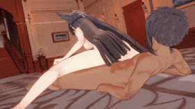 【巨乳 扣穴 黑丝 骑乘 后入 爆操 爆射 中出】新作-【ゼンゼロ】星見雅 SEX-第14张图片-萌站 【巨乳 扣穴 黑丝 骑乘 后入 爆操 爆射 中出】新作-【ゼンゼロ】星見雅 SEX-第14张图片-萌站