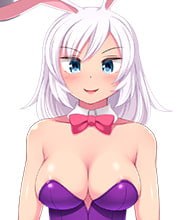 巨乳のお姉さんだらけの世界v1.35 AI汉化版