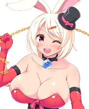 巨乳のお姉さんだらけの世界v1.35 AI汉化版-第2张图片-萌站