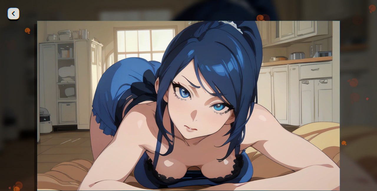 Hentai Step Milf-第4张图片-萌站