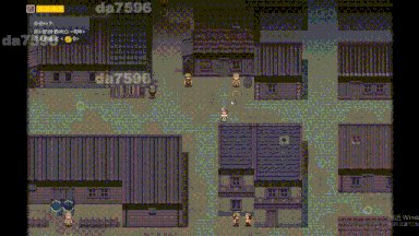 新作[日式RPG/拘束调教/动态] 异端审问官·白浊监狱 異端審問官·白濁監獄 AI汉化版 [1.80G]-第2张图片-萌站
