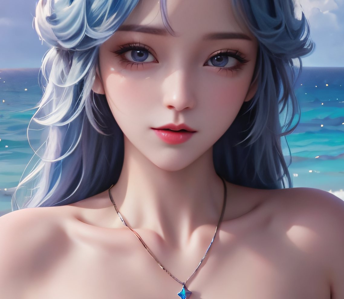 【图包】朵莉亚性感睡衣44（性感素）-第1张图片-萌站