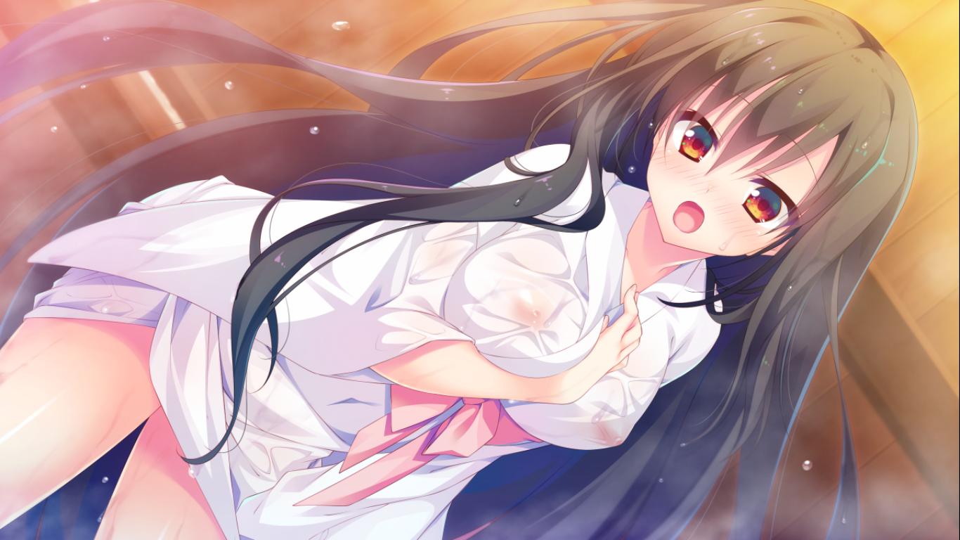 【ADV/汉化/PC】将军大人芳华正茂/将軍様はお年頃-第10张图片-萌站 【ADV/汉化/PC】将军大人芳华正茂/将軍様はお年頃-第10张图片-萌站
