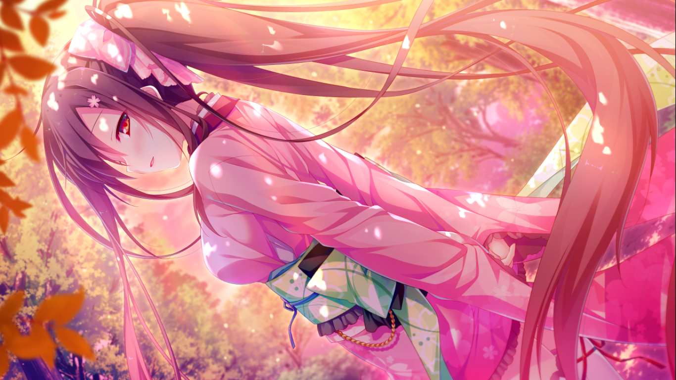 【ADV/汉化/PC】将军大人芳华正茂/将軍様はお年頃-第13张图片-萌站 【ADV/汉化/PC】将军大人芳华正茂/将軍様はお年頃-第13张图片-萌站