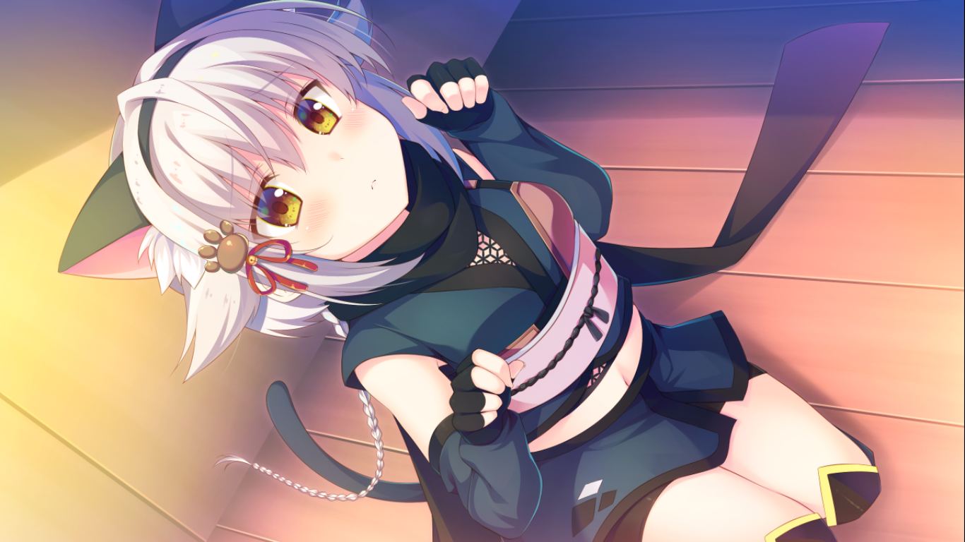 【ADV/汉化/PC】将军大人芳华正茂/将軍様はお年頃-第36张图片-萌站 【ADV/汉化/PC】将军大人芳华正茂/将軍様はお年頃-第36张图片-萌站