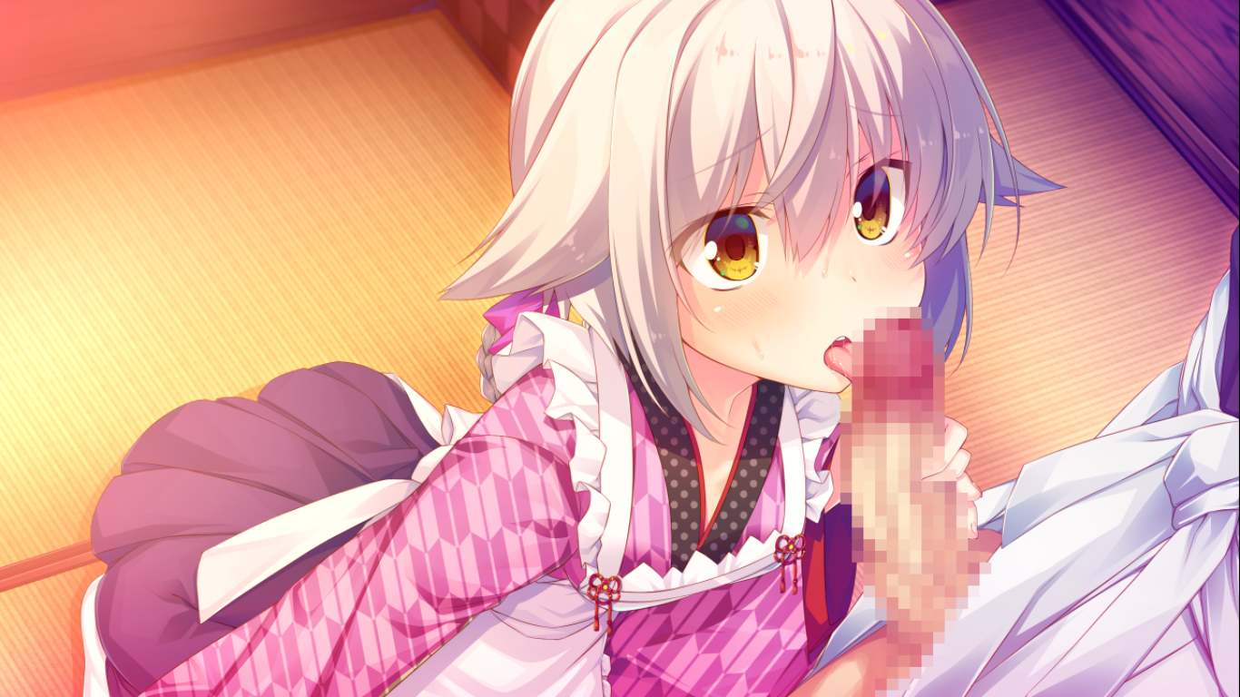 【ADV/汉化/PC】将军大人芳华正茂/将軍様はお年頃-第38张图片-萌站 【ADV/汉化/PC】将军大人芳华正茂/将軍様はお年頃-第38张图片-萌站