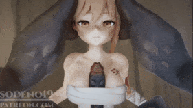 【巨乳 口交 乳胶 吞精 前后夹击 爆操 爆射 中出】yoimiya full-宵宫-第3张图片-萌站 【巨乳 口交 乳胶 吞精 前后夹击 爆操 爆射 中出】yoimiya full-宵宫-第3张图片-萌站