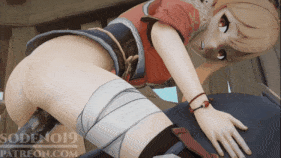 【巨乳 口交 乳胶 吞精 前后夹击 爆操 爆射 中出】yoimiya full-宵宫-第13张图片-萌站 【巨乳 口交 乳胶 吞精 前后夹击 爆操 爆射 中出】yoimiya full-宵宫-第13张图片-萌站