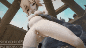 【巨乳 口交 乳胶 吞精 前后夹击 爆操 爆射 中出】yoimiya full-宵宫-第17张图片-萌站 【巨乳 口交 乳胶 吞精 前后夹击 爆操 爆射 中出】yoimiya full-宵宫-第17张图片-萌站