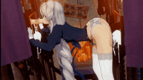 【巨乳 黑丝 白丝 口交 巨乳 骑乘 后入 爆操 中出】新作-明日方舟-Arknights–幽灵鲨-第8张图片-萌站 【巨乳 黑丝 白丝 口交 巨乳 骑乘 后入 爆操 中出】新作-明日方舟-Arknights–幽灵鲨-第8张图片-萌站