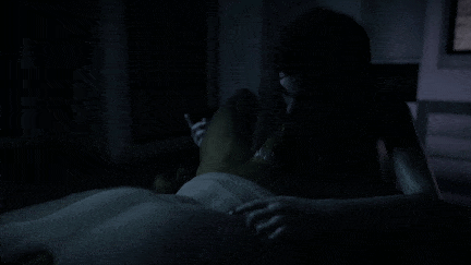 Love Wolf 女鬼性交Sadako Words-第2张图片-萌站