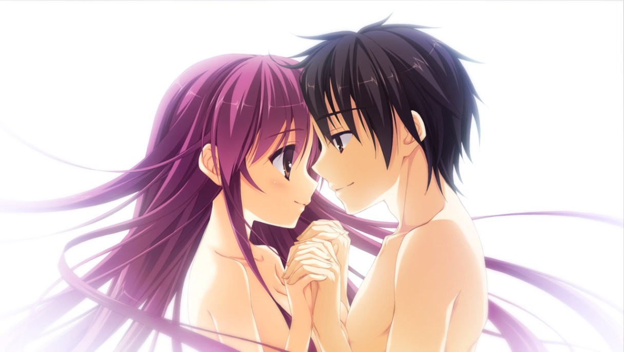 【ADV/汉化/PC】DRACU-RIOT!-第24张图片-萌站 【ADV/汉化/PC】DRACU-RIOT!-第24张图片-萌站