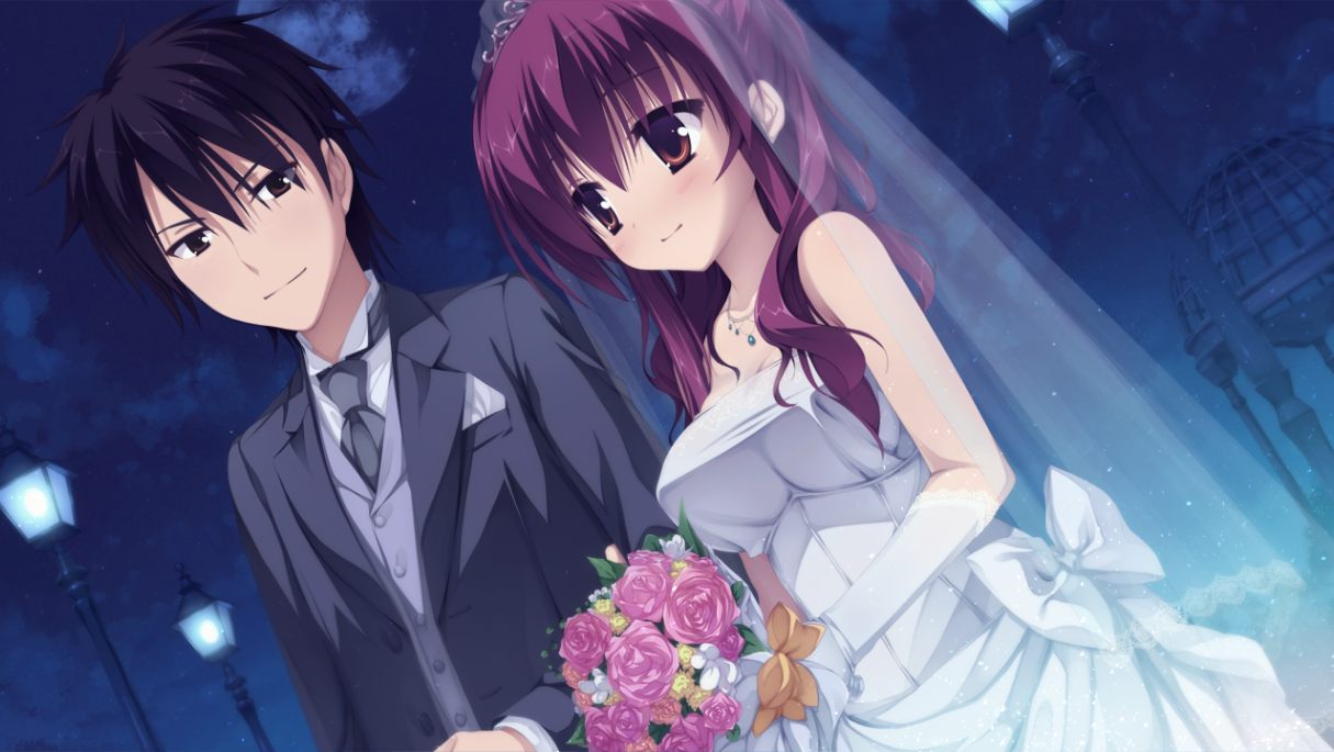 【ADV/汉化/PC】DRACU-RIOT!-第25张图片-萌站 【ADV/汉化/PC】DRACU-RIOT!-第25张图片-萌站
