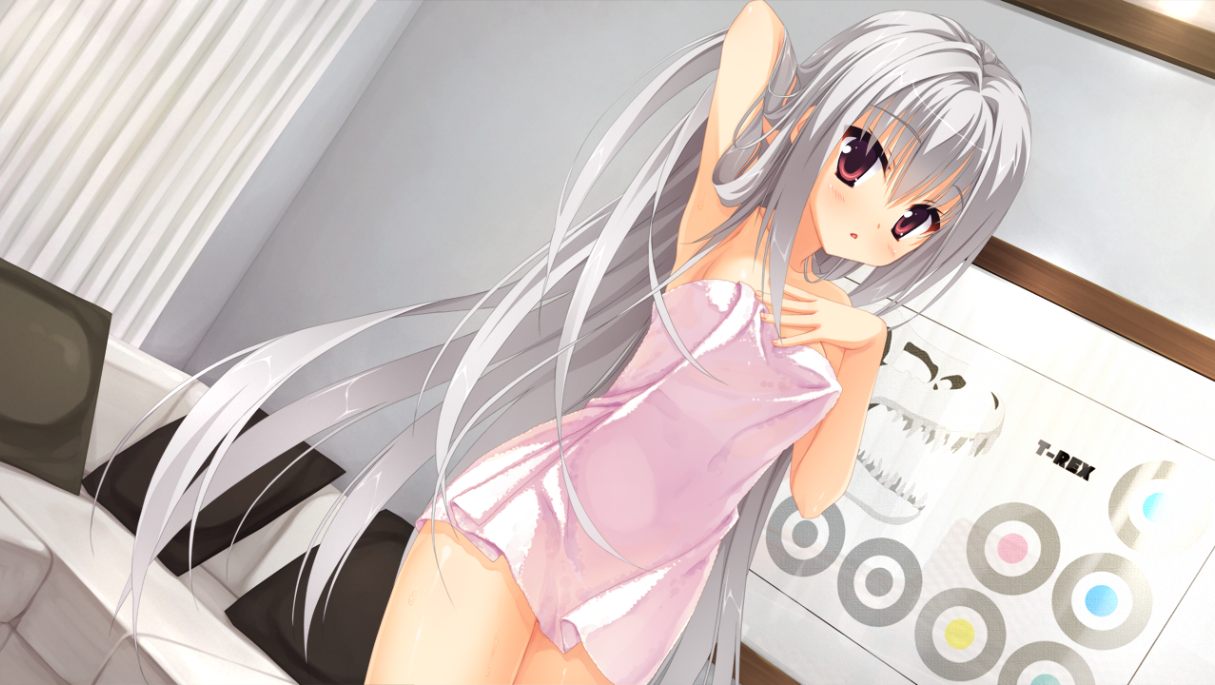 【ADV/汉化/PC】DRACU-RIOT!-第27张图片-萌站 【ADV/汉化/PC】DRACU-RIOT!-第27张图片-萌站