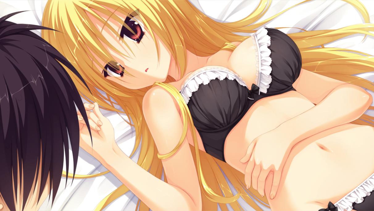 【ADV/汉化/PC】DRACU-RIOT!-第37张图片-萌站 【ADV/汉化/PC】DRACU-RIOT!-第37张图片-萌站