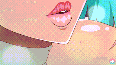更新[亚洲风SLG/动态] 佐伊：夜总会的秘密 Zoey: Nightclub Secrets v1.02 官中步兵版+DLC [1.10G]