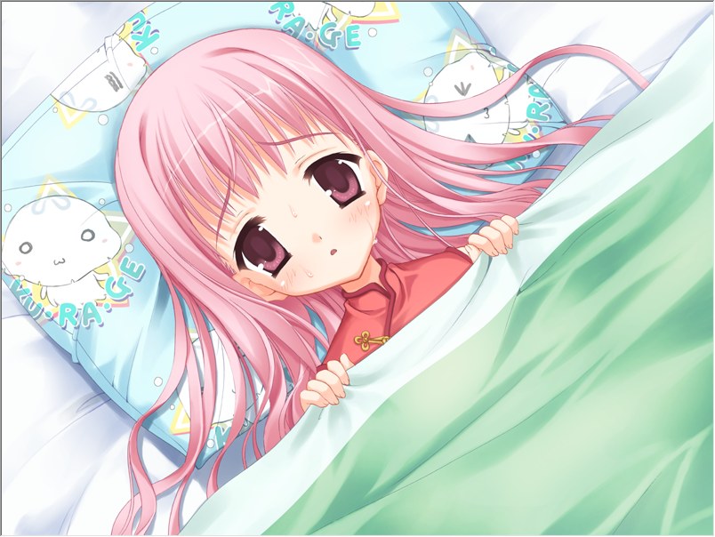【ADV/汉化/PC】Empty × Embryo-第40张图片-萌站 【ADV/汉化/PC】Empty × Embryo-第40张图片-萌站
